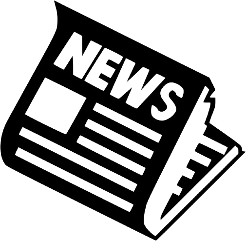 Noticias Actualizadas