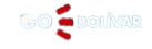 Geoportal