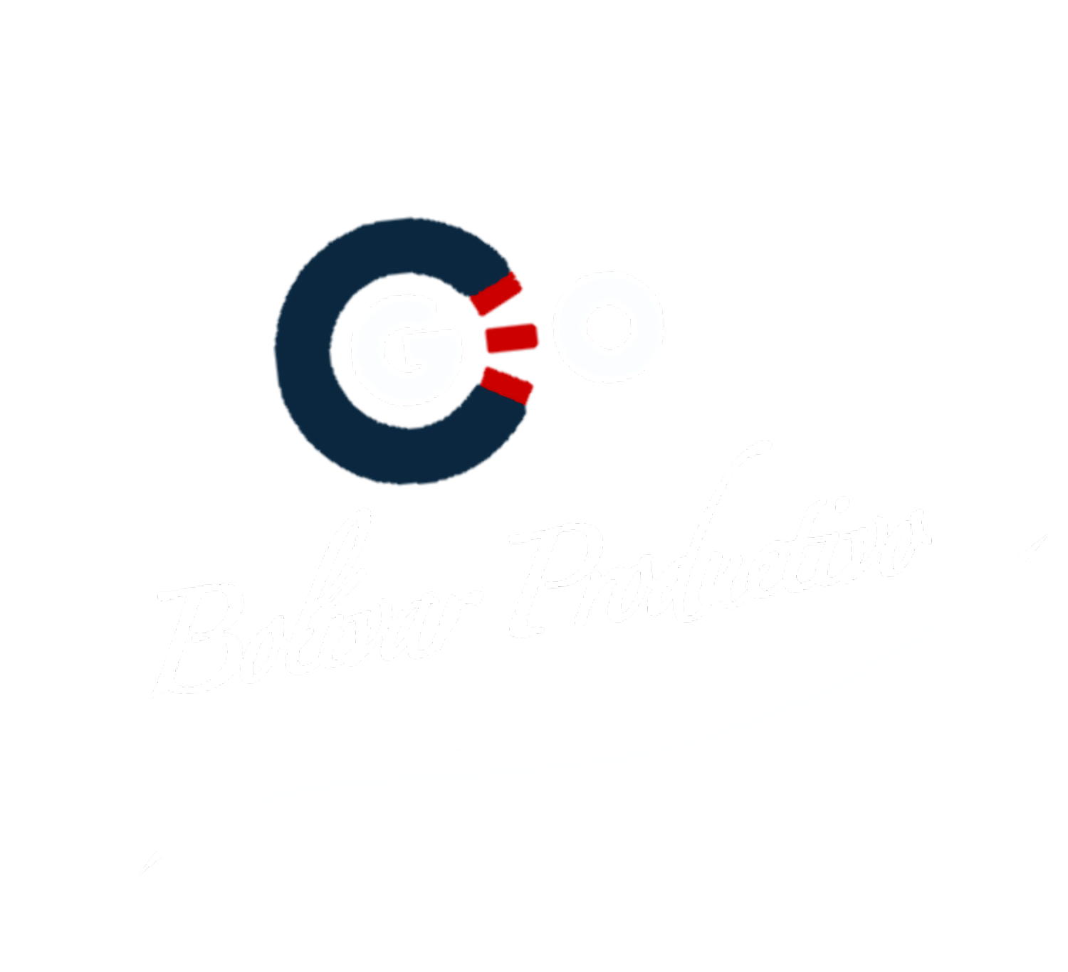 Geoportal